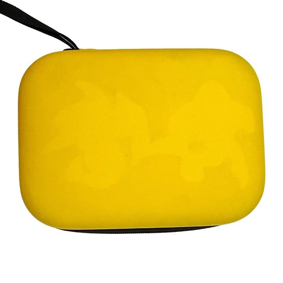 Pokemon Case and Variety Lot of 163 Cards - Picture 2 of 11